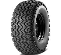 Carlisle 6P0058 All Trail Pneumatico Anteriore - 23x11x10