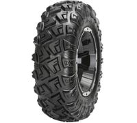 Carlisle 6P0268 Versa Trail ATR Pneumatico Anteriore/Posteriore - 27x9r12 NHS