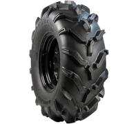 Carlisle ACT HD Radial 280/60R12 78F 6PR