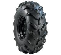 Carlisle ACT HD Radial AT27x11.00 R12 TL 81F