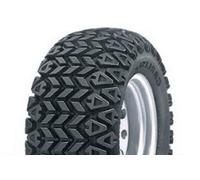 Carlisle All Trail II 290/65R10 89A8 4PR