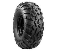 Carlisle AT 489 AT23x7.00-10 TL 36F