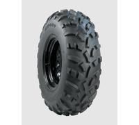 CARLISLE AT489 23x7-10 Pneumatico Anteriore ATV UTV 2 Ply 489-01 DOT 4192