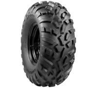 Carlisle AT 489 (205/80 R12 61K)