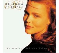 Carlisle,Belinda - Best of Belinda Vol.1
