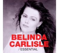 Carlisle,Belinda - Essential