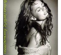 Carlisle, Belinda - Runaway Horses