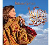 Carlisle, Belinda - Wilder Shores