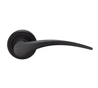 Carlisle Brass Serozzetta Olivier Maniglia per Porta