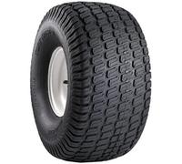 CARLISLE (CARLSTAR) TURF MASTER CARLISLE TURF-M 15X6.00-6 4PR TL