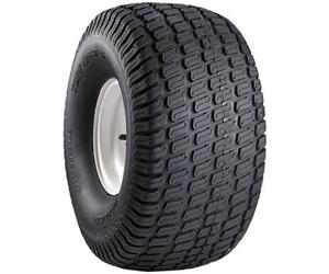 CARLISLE (CARLSTAR) TURF MASTER CARLISLE TURF-M 15X6.00-6 4PR TL