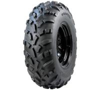 CARLISLE 25X10.00 12 (255/65)AT489 PR4 TL 67K SUMMER