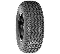 22/10 R8 73 F CARLISLE - All Trail II
