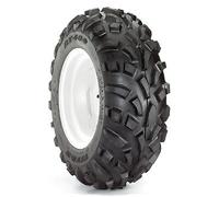 CARLISLE Pneumatici estivi AT23x7.00-10 TL 36F AT489 *** E4