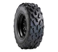 Carlisle Pneumatico Quad Act 58j Tl 4pr