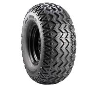 Carlisle Pneumatico Quad All Trail Ii 84f Tl 6pr