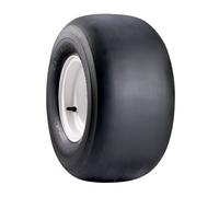 CARLISLE SMOOTH 13X6.50- 6 4PR Pneumatico Gomma