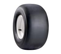 CARLISLE SMOOTH 13X6.50- 6 4PR Pneumatico Gomma