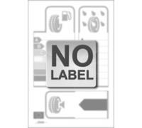 CARLISLE SMOOTH 9X3.50 -4 4PR TL Pneumatico Gomma