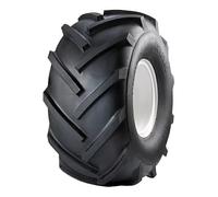 18X9.50-8 4PR TL 240/55-8 NHS PNEUMATICI GOMME CARLISLE SUPER LUG