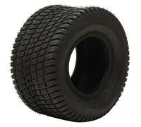 CARLISLE TURF-M 13X6.50-6 4PR TL Pneumatico Gomma