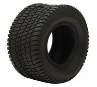 CARLISLE TURF-M 18X8.50-8 4 PR TL Pneumatico Gomma