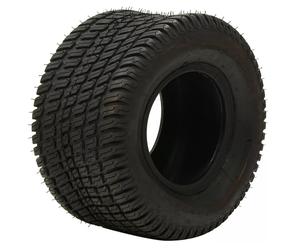 CARLISLE TURF-M 22X10.0-10 4PR TL Pneumatico Gomma