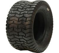 CARLISLE TURF-S 15X6.00-6 2 PR TL Pneumatico Gomma