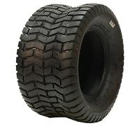 Carlisle Turf Saver 2PR 15X6.00-6
