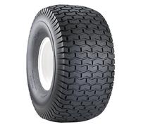 Carlisle Turf Saver Lawn & Garden Tire - 11X4-4 Size: 11X4-4