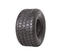 CARLISLE TURF-T 16X6.50 -8 64A3 4PR TL Pneumatico Gomma