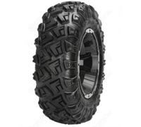 Carlisle Versa Trail ATR 230/80R12 55N 6PR TL