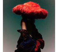 Carlita - Sentimental DLP