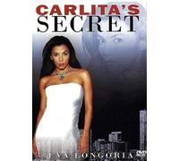Carlita's secret