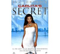 Carlita's secret