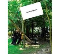 Carlito Carvalhosa. Nice to meet you. Ediz. illustrata