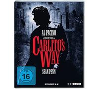 Carlito´s Way