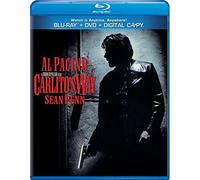Carlito's Way