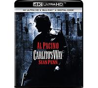 Carlito's Way