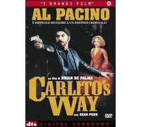 Carlito's Way