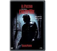 Carlito's Way