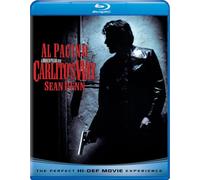 Carlito's Way – Universal Pictures