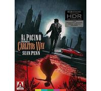 Carlito's Way