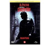 Carlito's Way