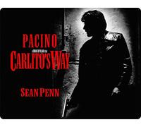Carlito's Way