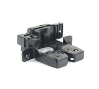 carLLL AP02 - Chiavistello attuatore per MICRA MK3 (K12) III, per Qashqai MK1+2, per chiavistello di bloccaggio Tiida 90502-EY12D 90502-2DXDA 90502-EY11D 90502-EY10D