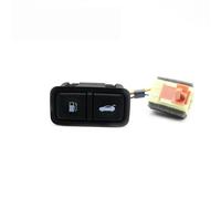 carLLL Attuatore per Hyundai Sonata 8 (2011 2012 2013 2014), per pulsante Interruttore Coperchio del bagagliaio Posteriore Serbatoio Carburante 937003S000RY