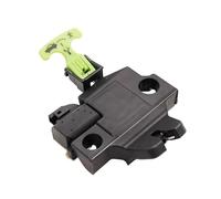 carLLL Chiusura per bagagliaio per Avalon e Camry (64600-06041, per 6460006041)