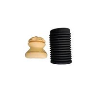 carLLL Custodia protettiva ammortizzatore per serie 5 anteriore F07 F11 528i 530d 155kW 530dX 535d 31336778784 31336784106 Fermaporta