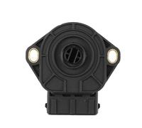 carLLL Sensore di posizione Acceleratore per Clio, per Kangoo, Laguna e Scenic. 8200139460 7700431918 CTS4089 82001-39460